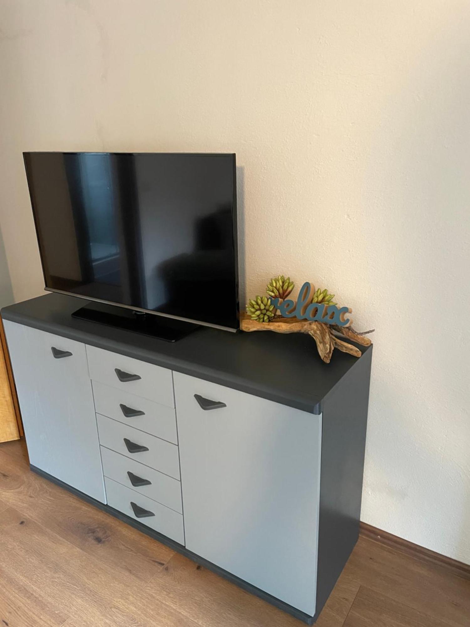 Mali Apartament