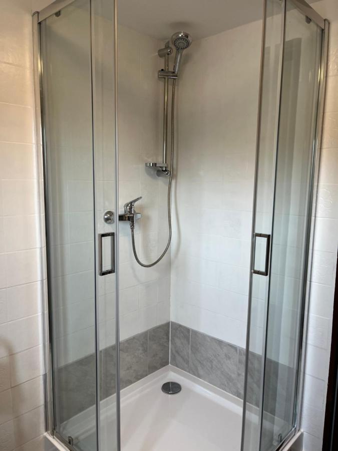 Appartement Mali *