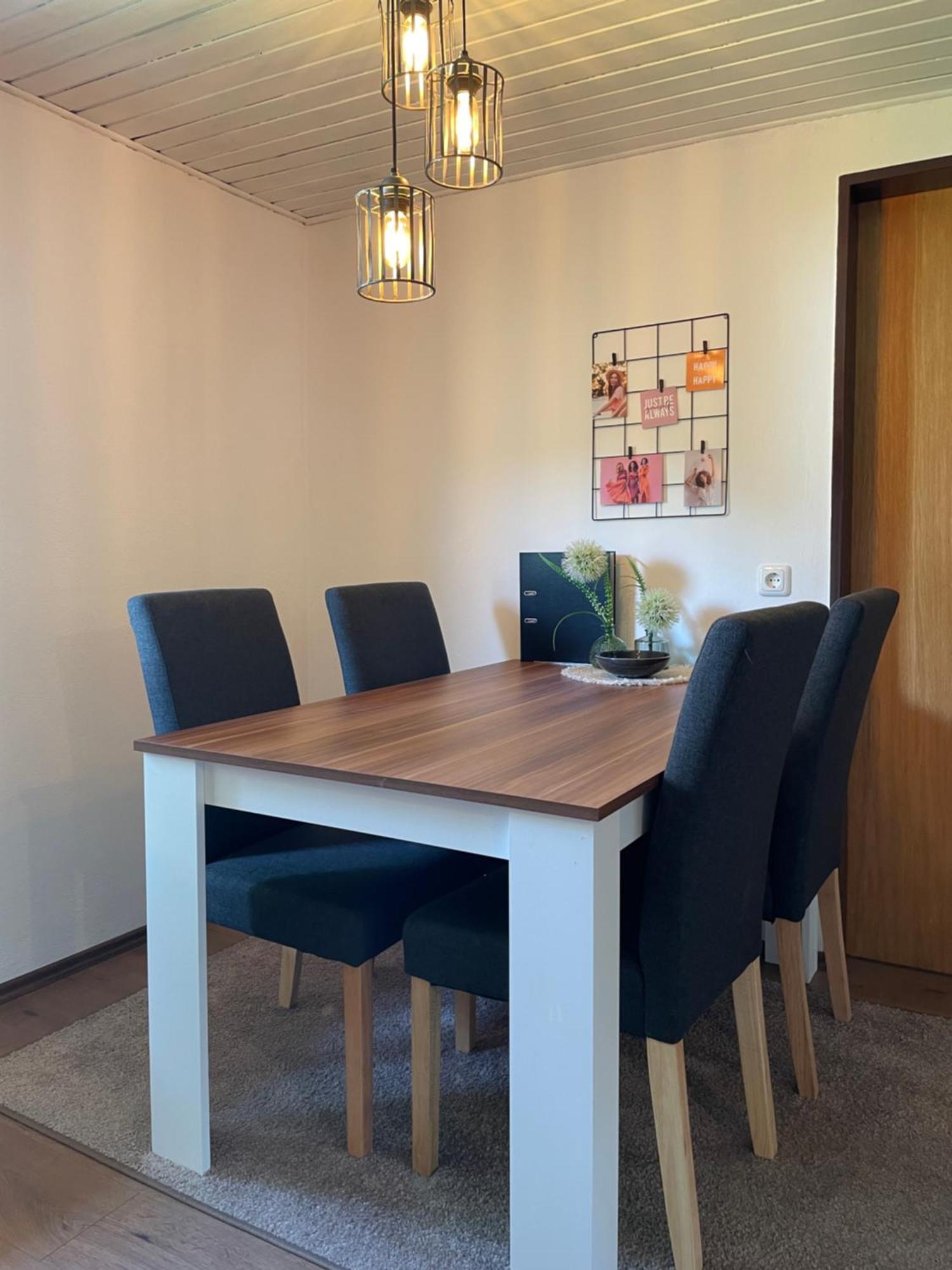 Apartment Mali