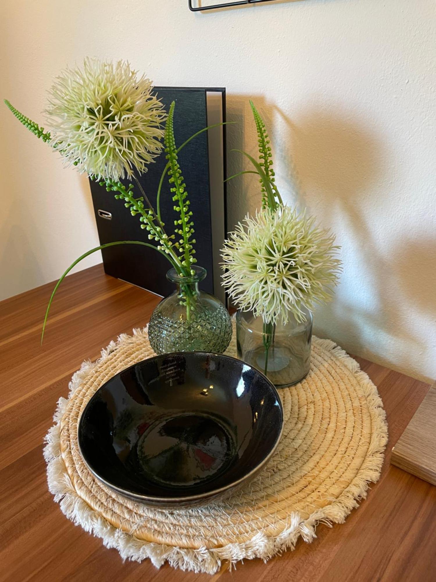 Appartement Mali Arrach